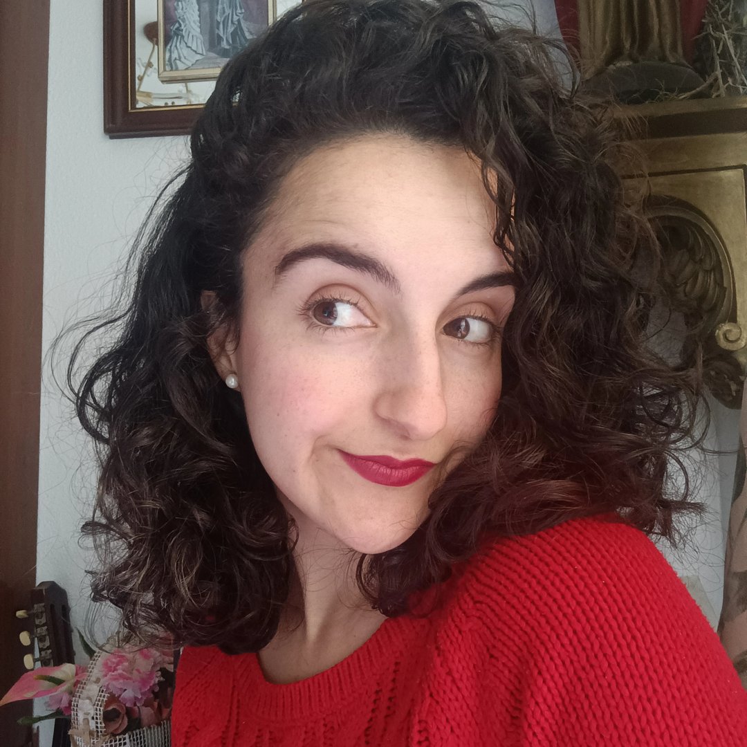 Foto de Esperanza