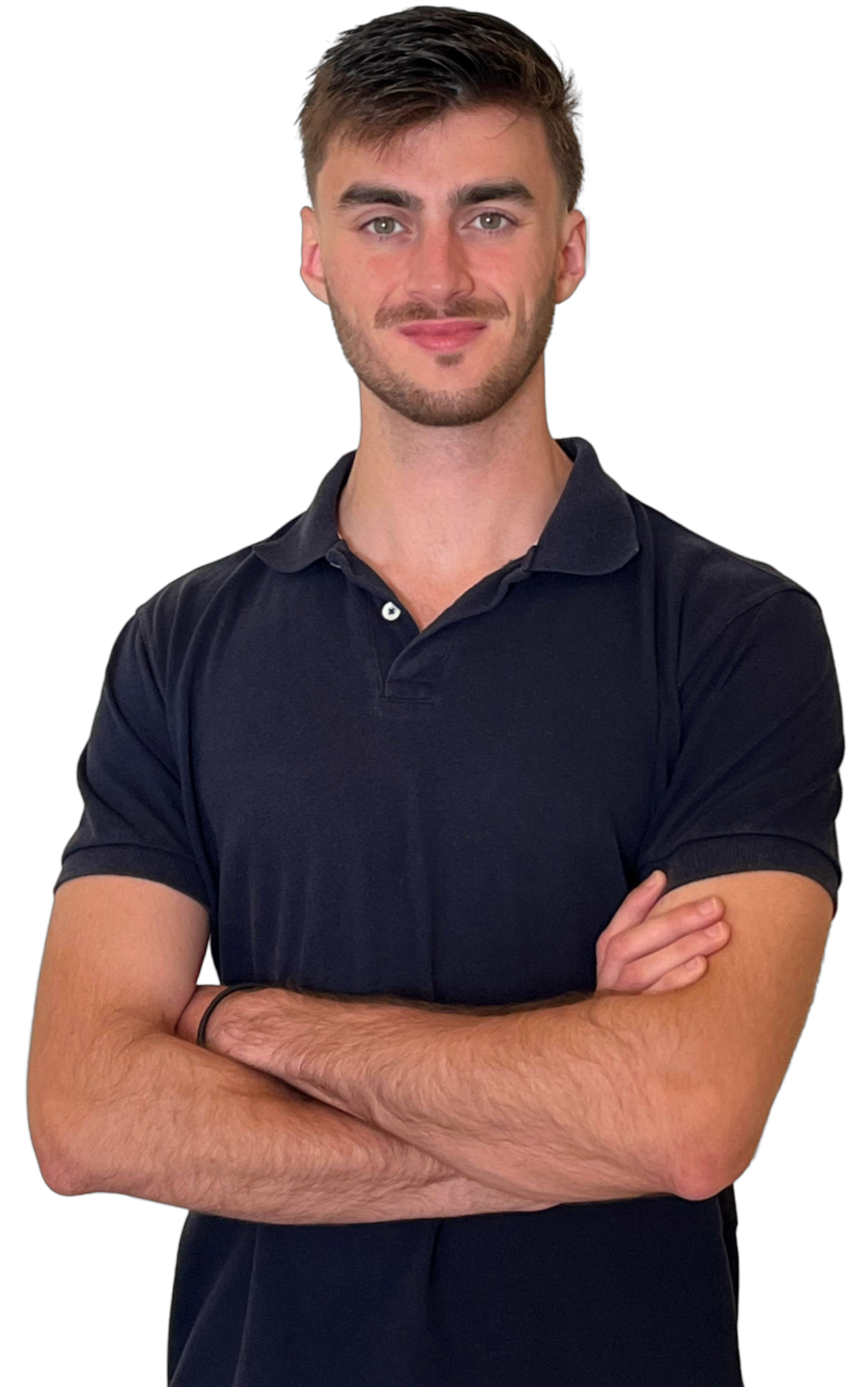 Instructor del curso